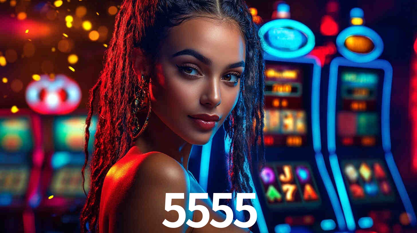 Experiência VIP 5555