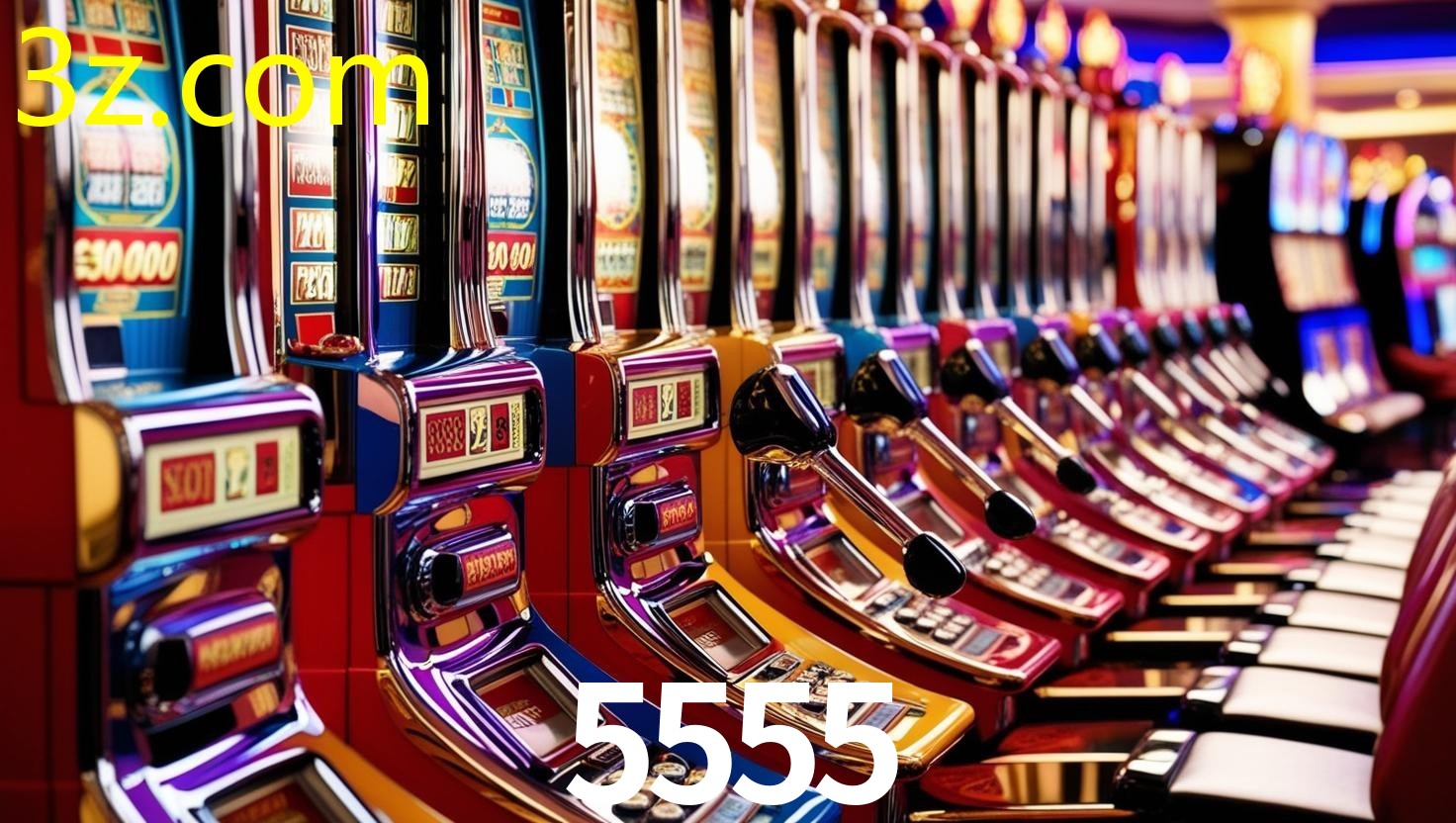 5555.COM