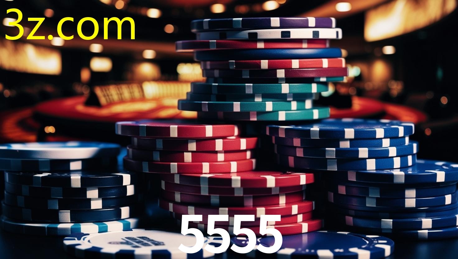 5555.COM