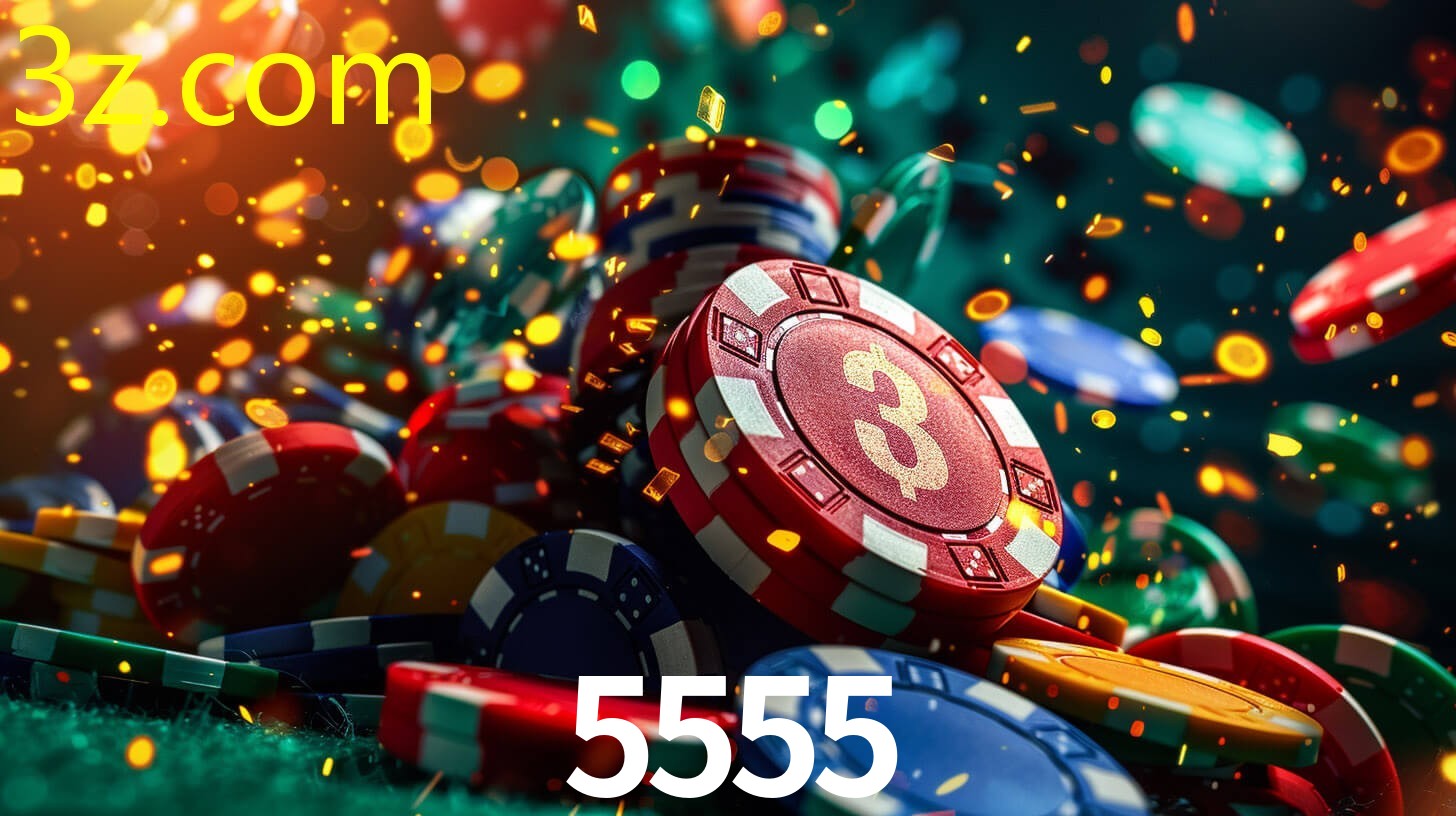 5555.COM