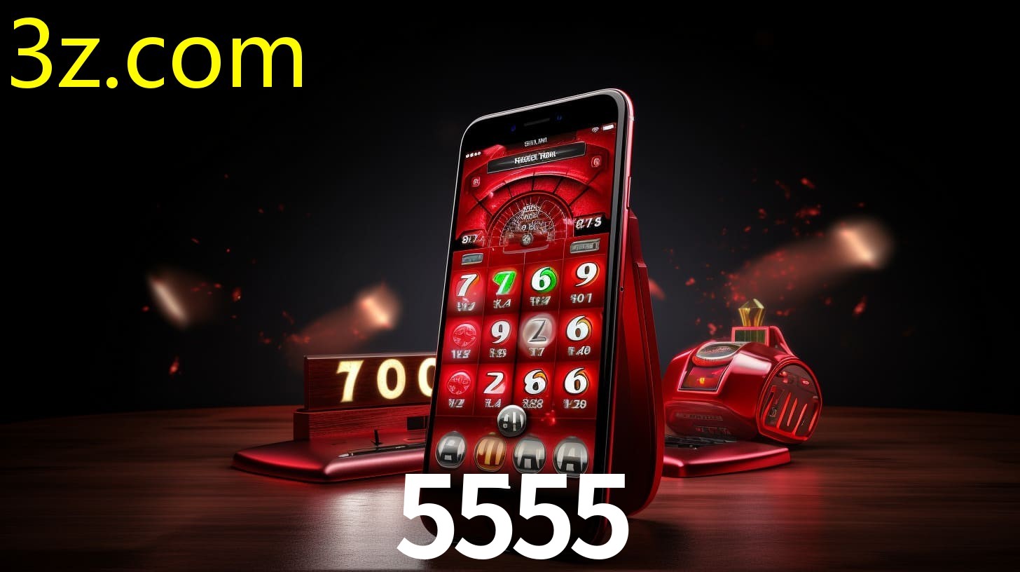 5555.COM