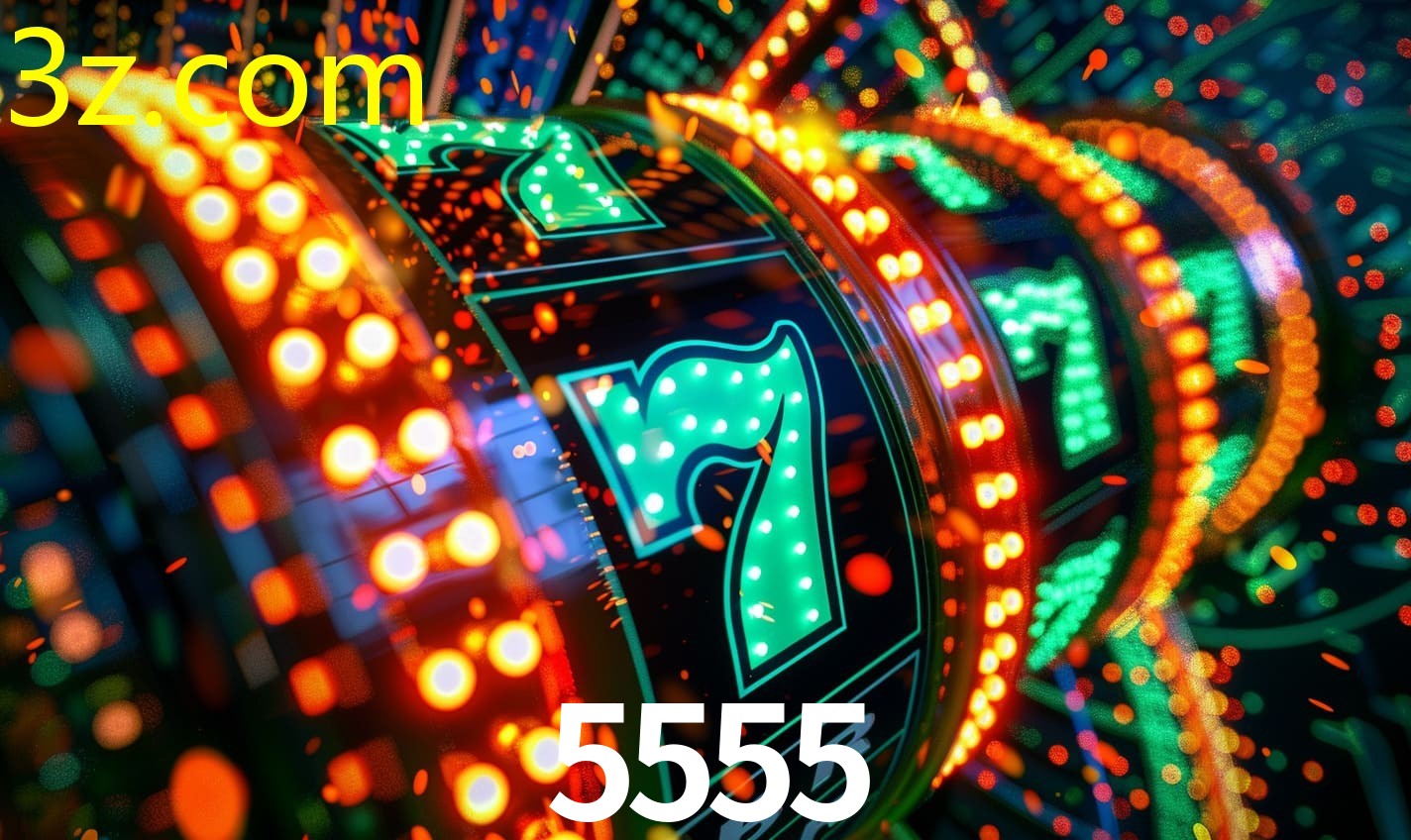 5555.COM