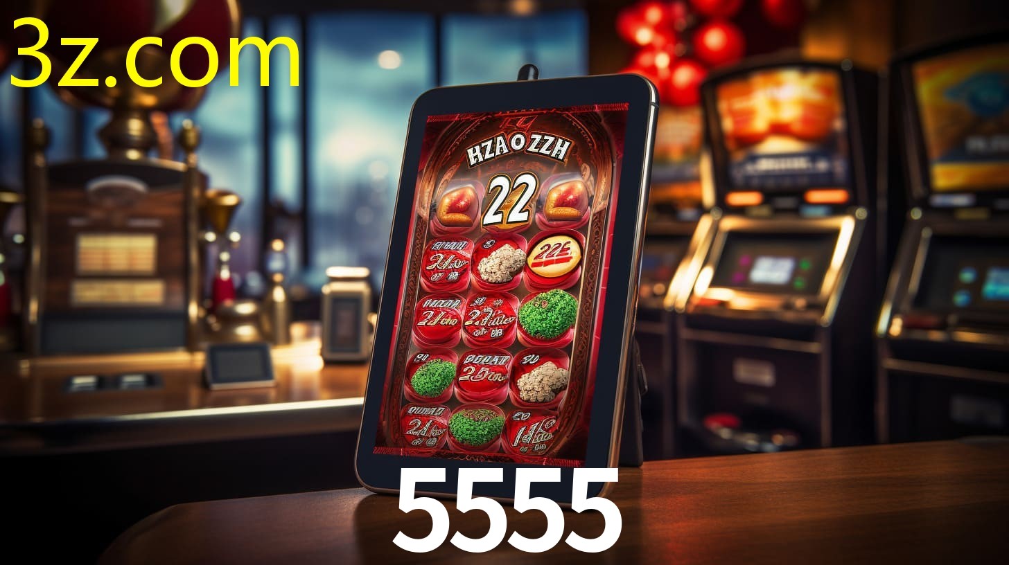 5555.COM