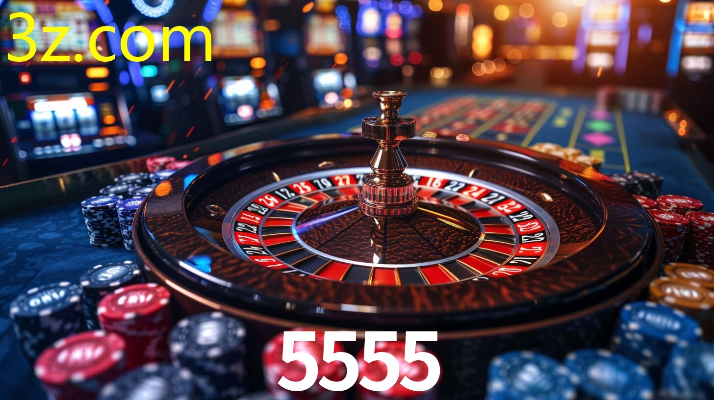 5555.COM