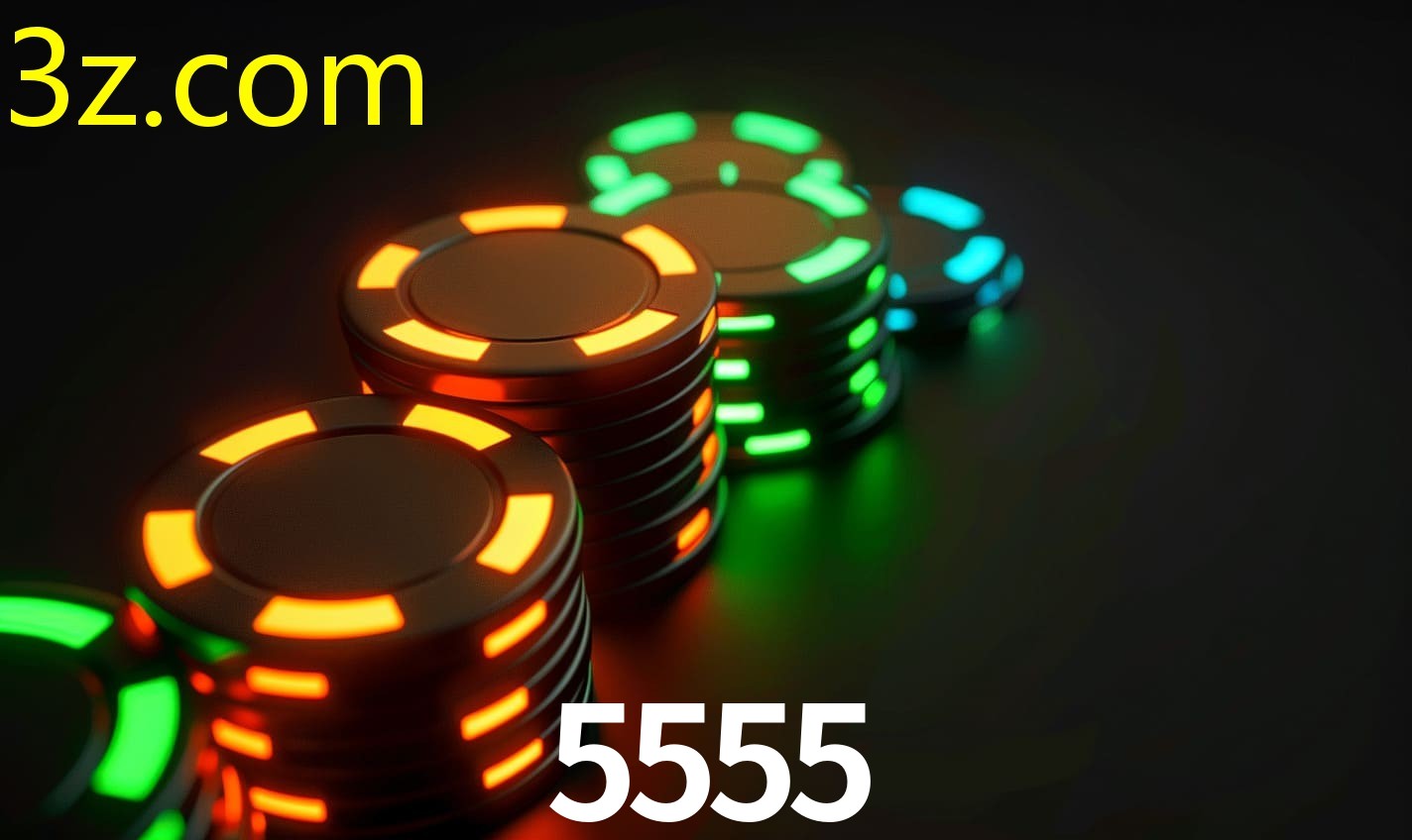 5555.COM