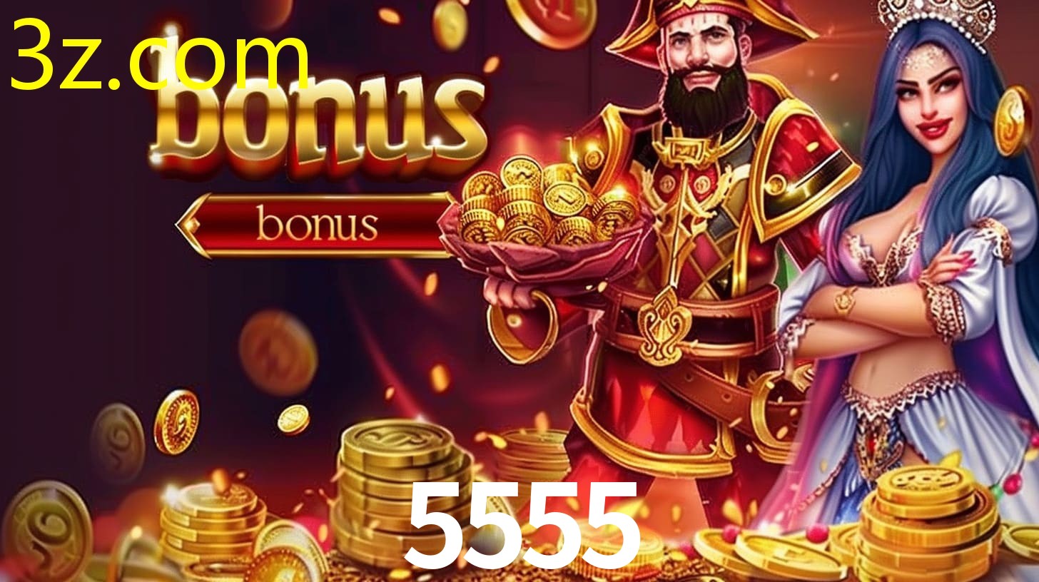 5555.COM