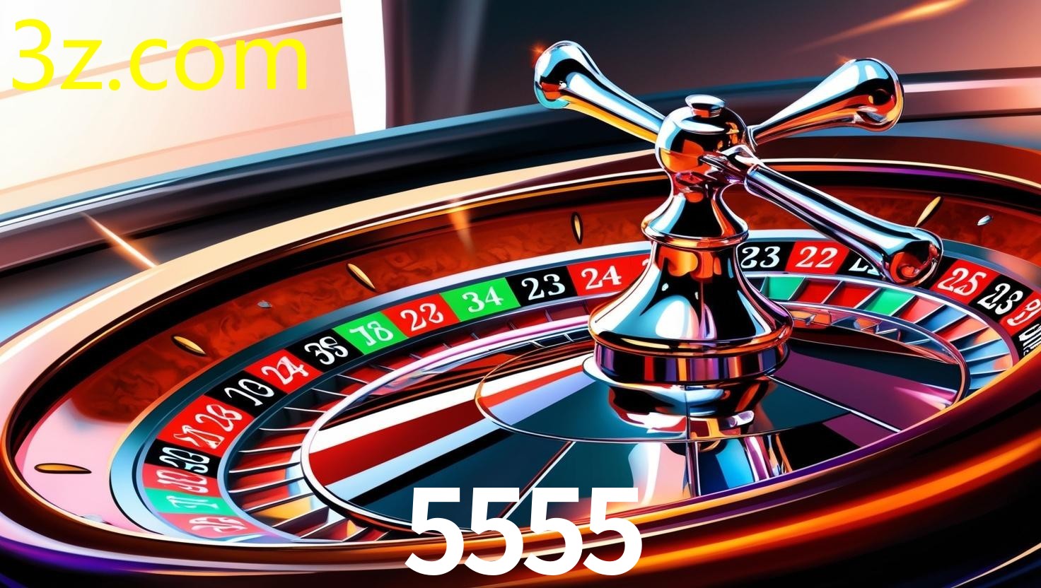 5555.COM