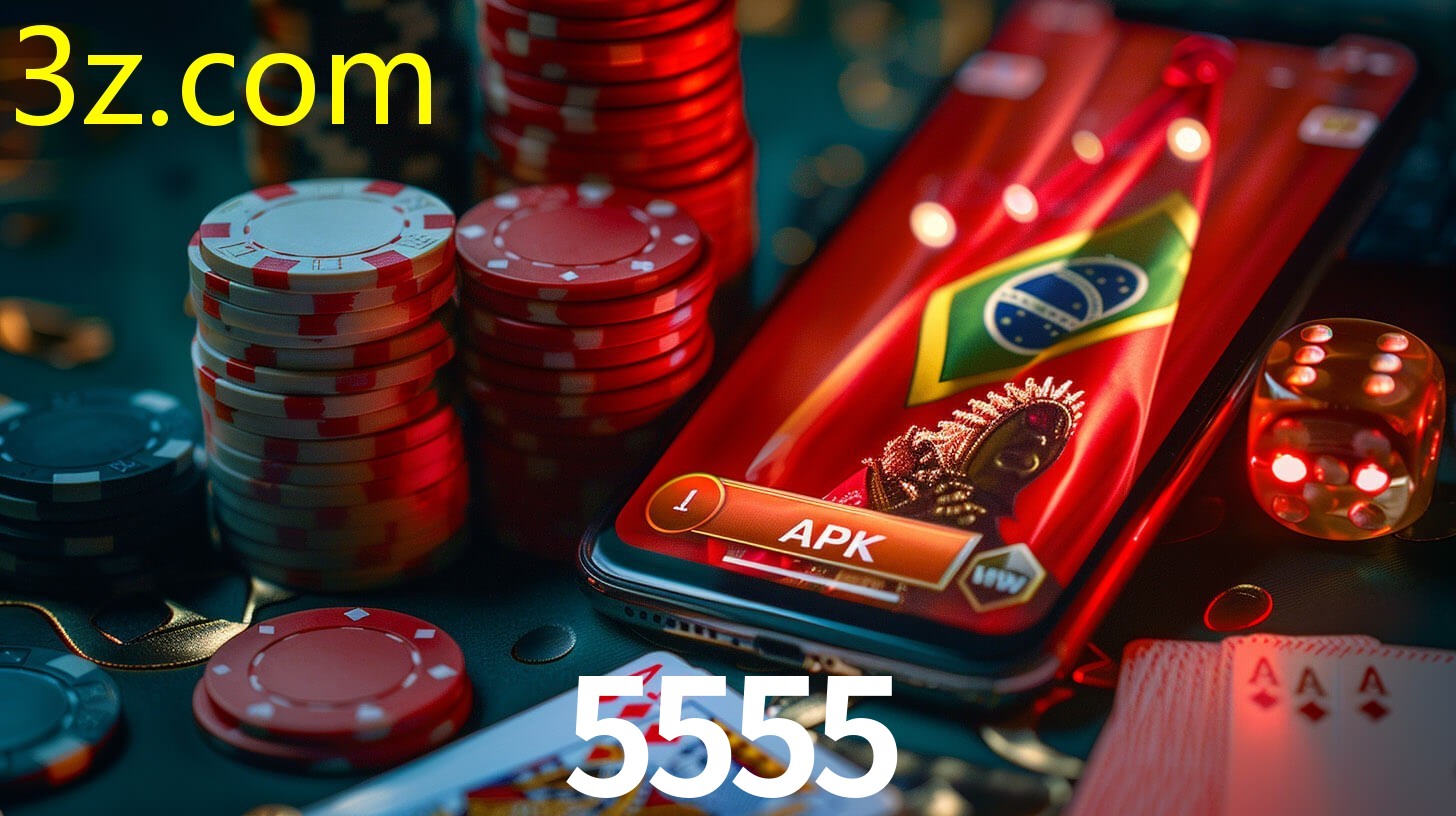 5555.COM