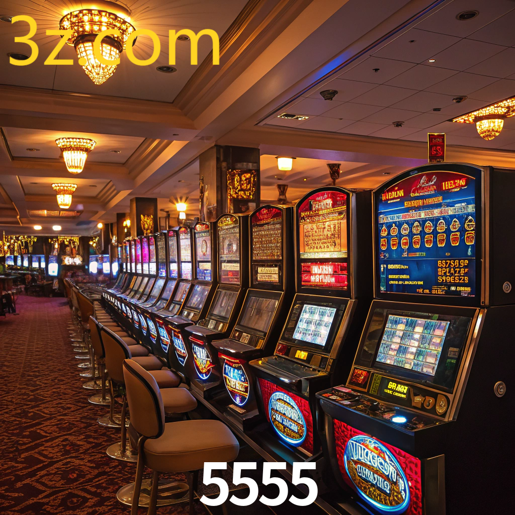 5555.COM
