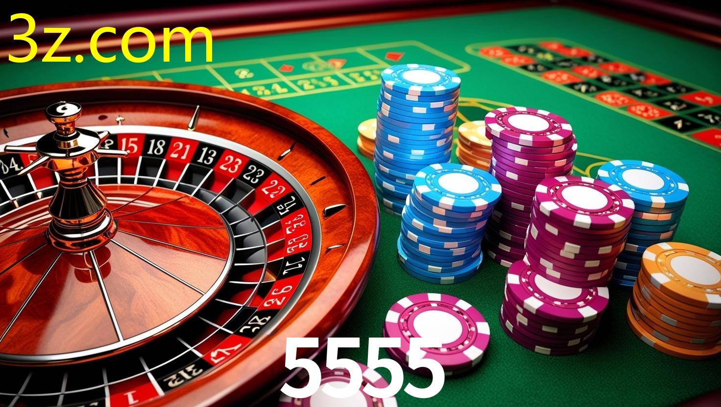 5555.COM