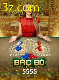 5555.COM