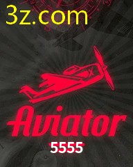 5555.COM