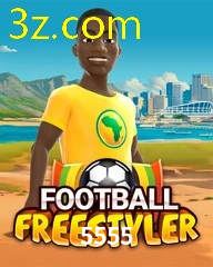 5555.COM