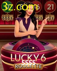 5555.COM