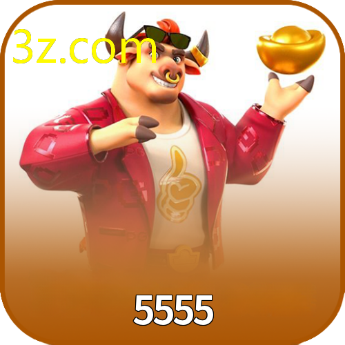 5555.COM