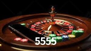 VIP Casino 5555