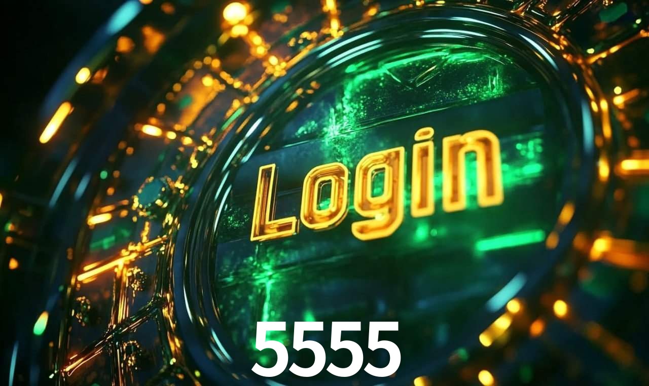 Descubra a Essência do 5555: Nossa História e Compromissos