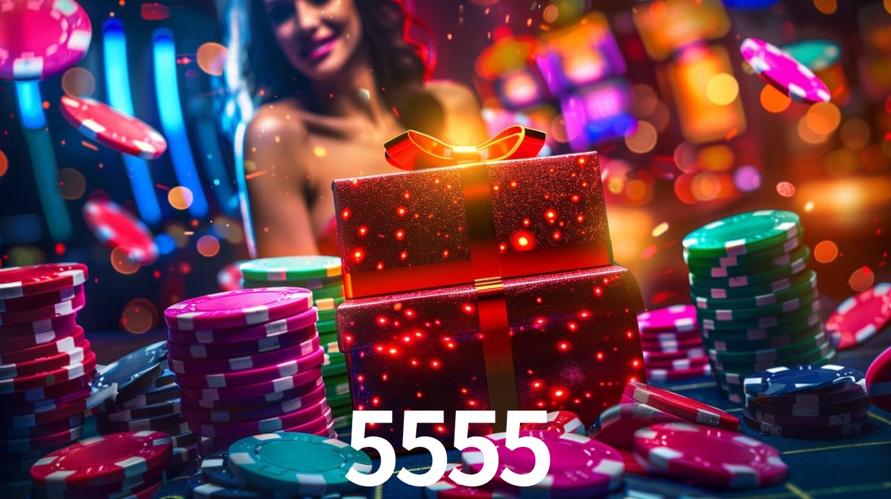 Integração de APIs 5555