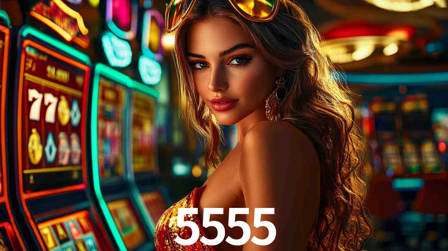 5555