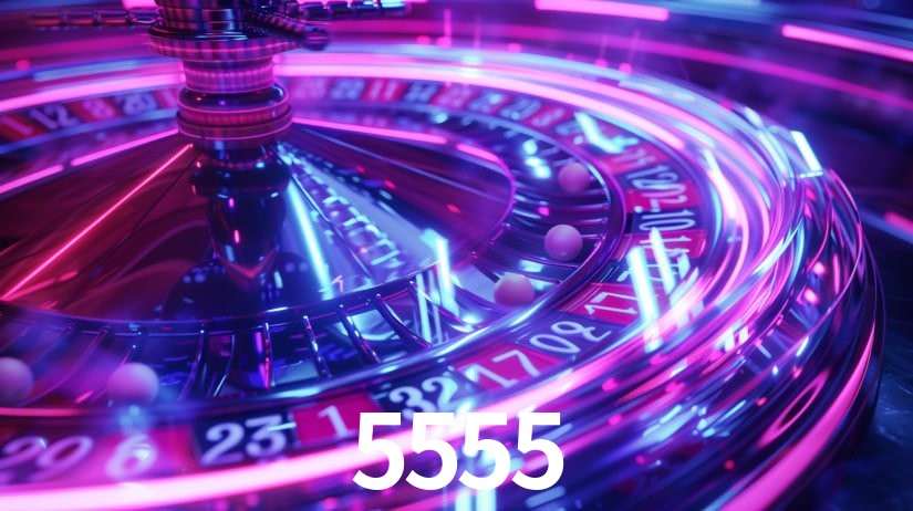 Segurança 2FA 5555