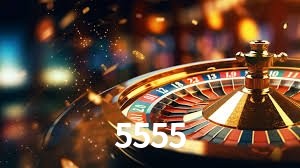 Explorando a Categoria de Eventos em Apostas na 5555