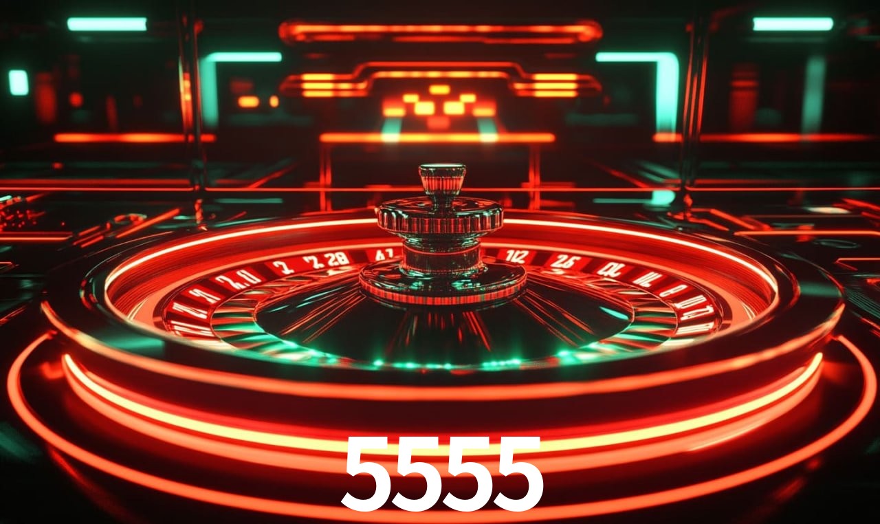 Programa VIP 5555