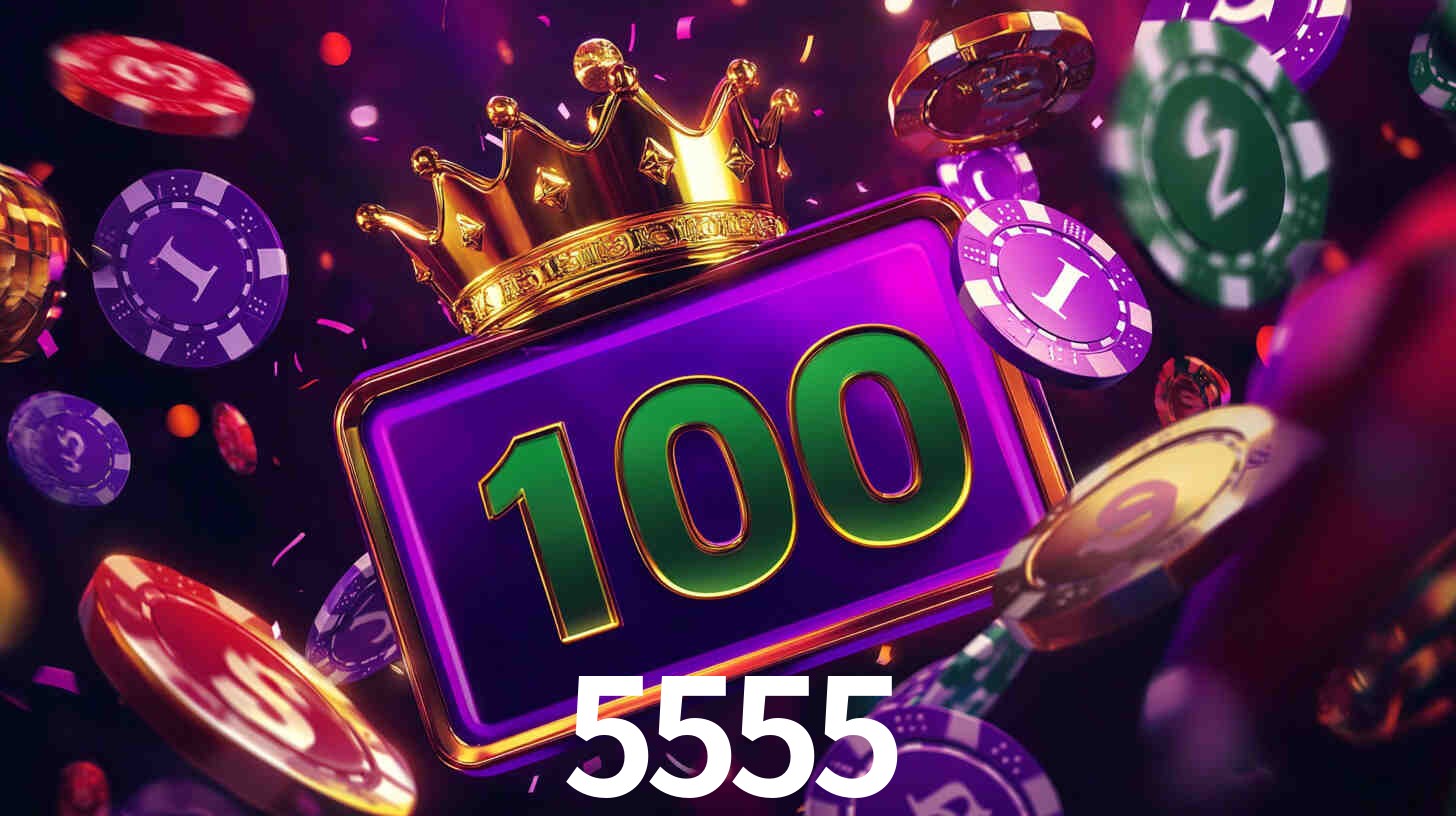 5555,5555.com