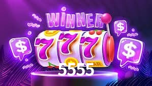 Crash Games Statistics 5555
