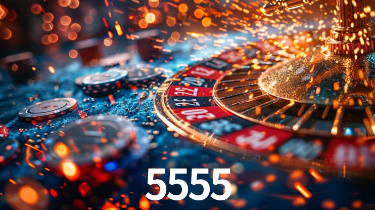 Game Statistics 5555