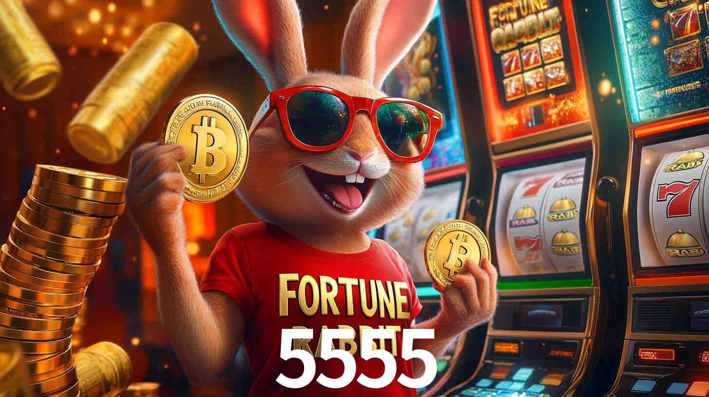 Casino VIP 5555