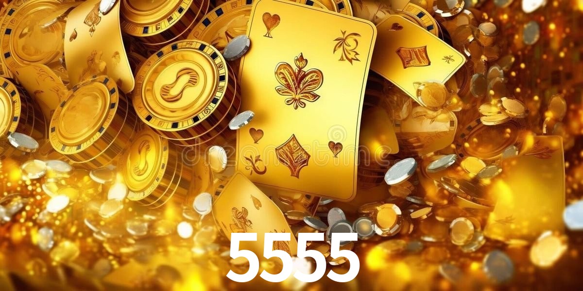 Cadastro Rápido 5555