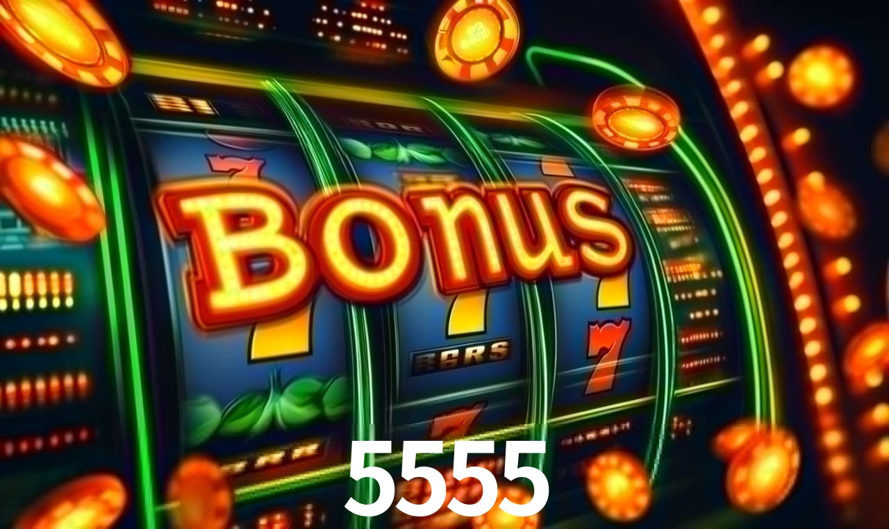 Tournaments 5555