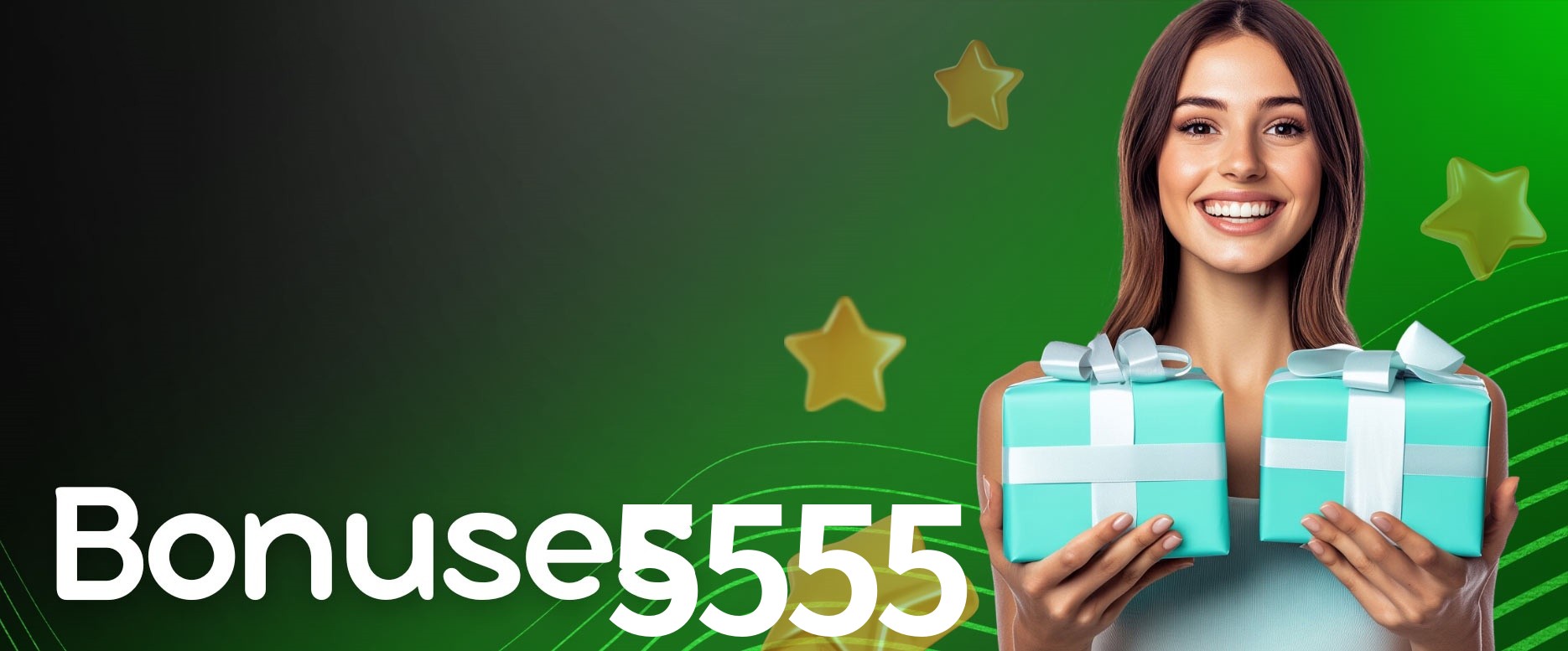 Quick Registration 5555