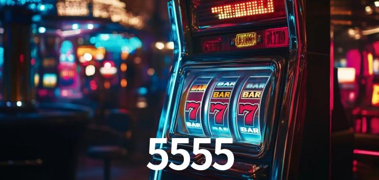 Instant EasyPaisa 5555