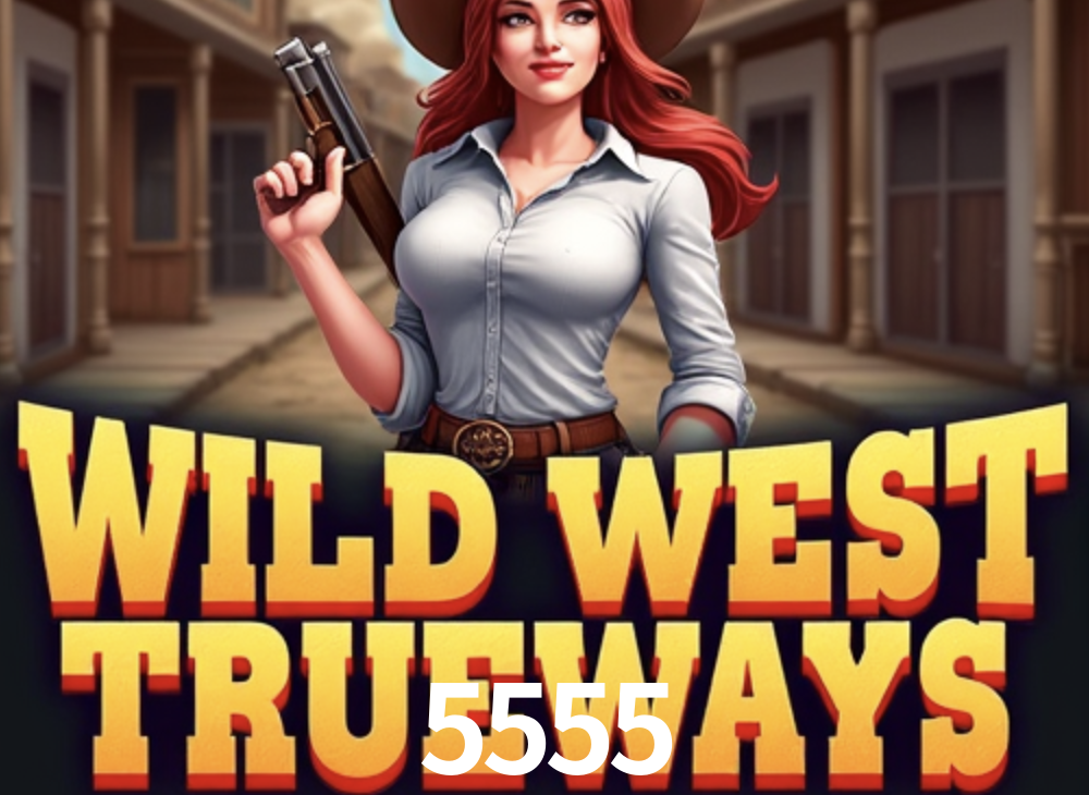Live Casino 5555