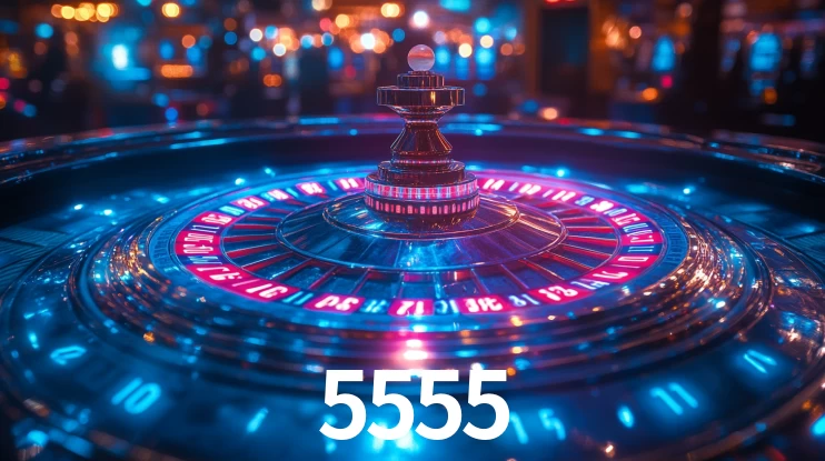 5555.com