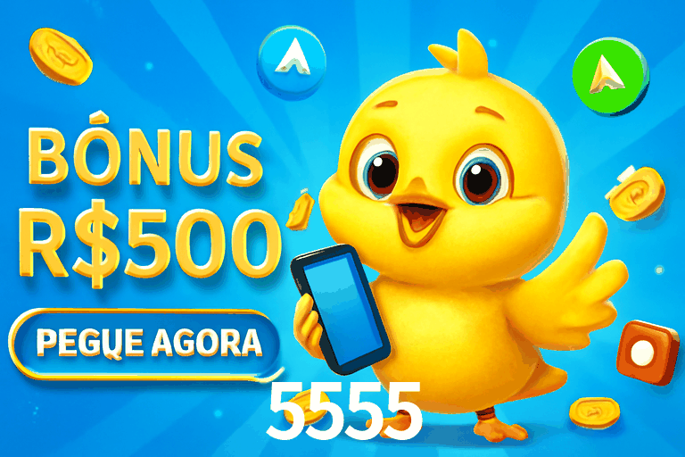 Games Directory 5555