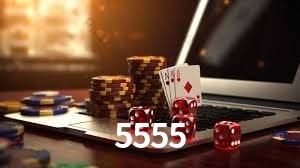 Especiais de Fim de Semana 5555