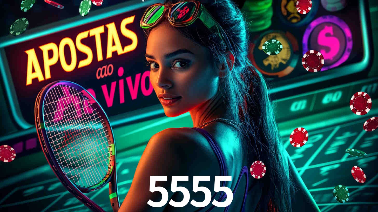 Estatísticas Crash Games 5555