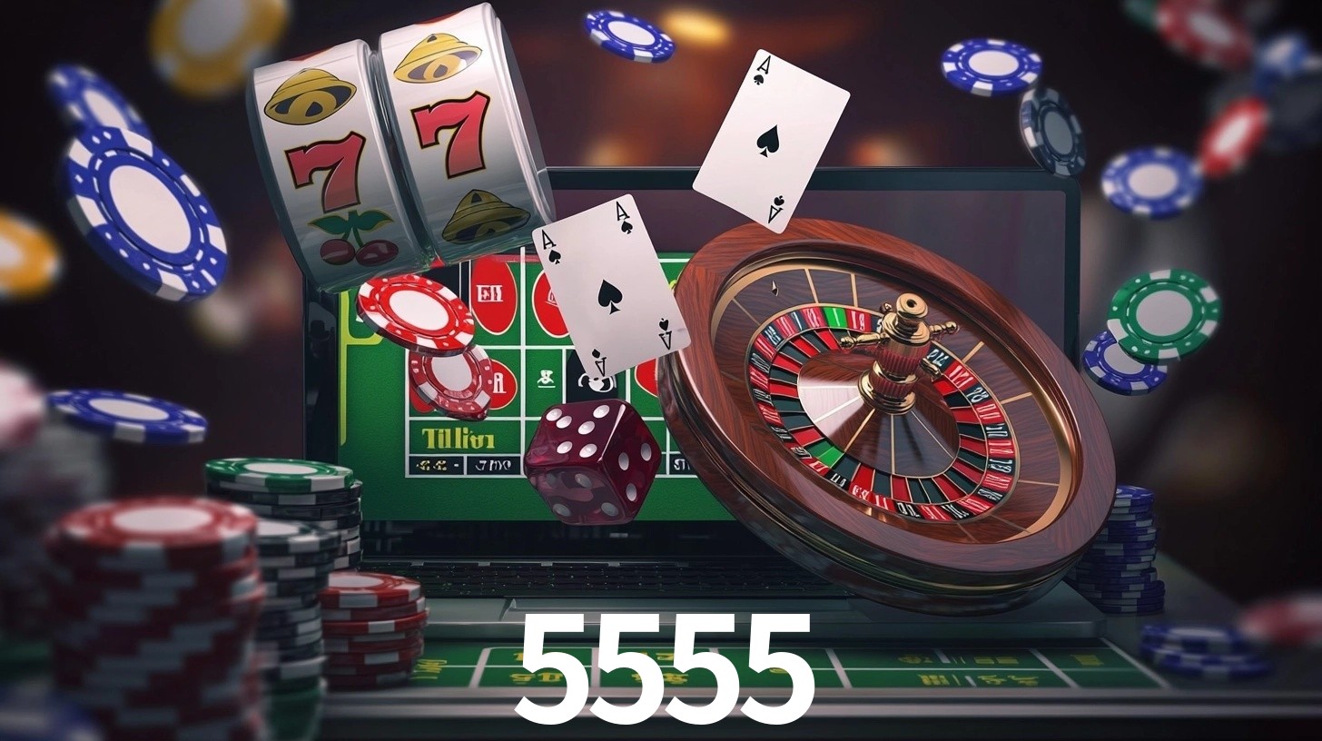 5555,5555.com