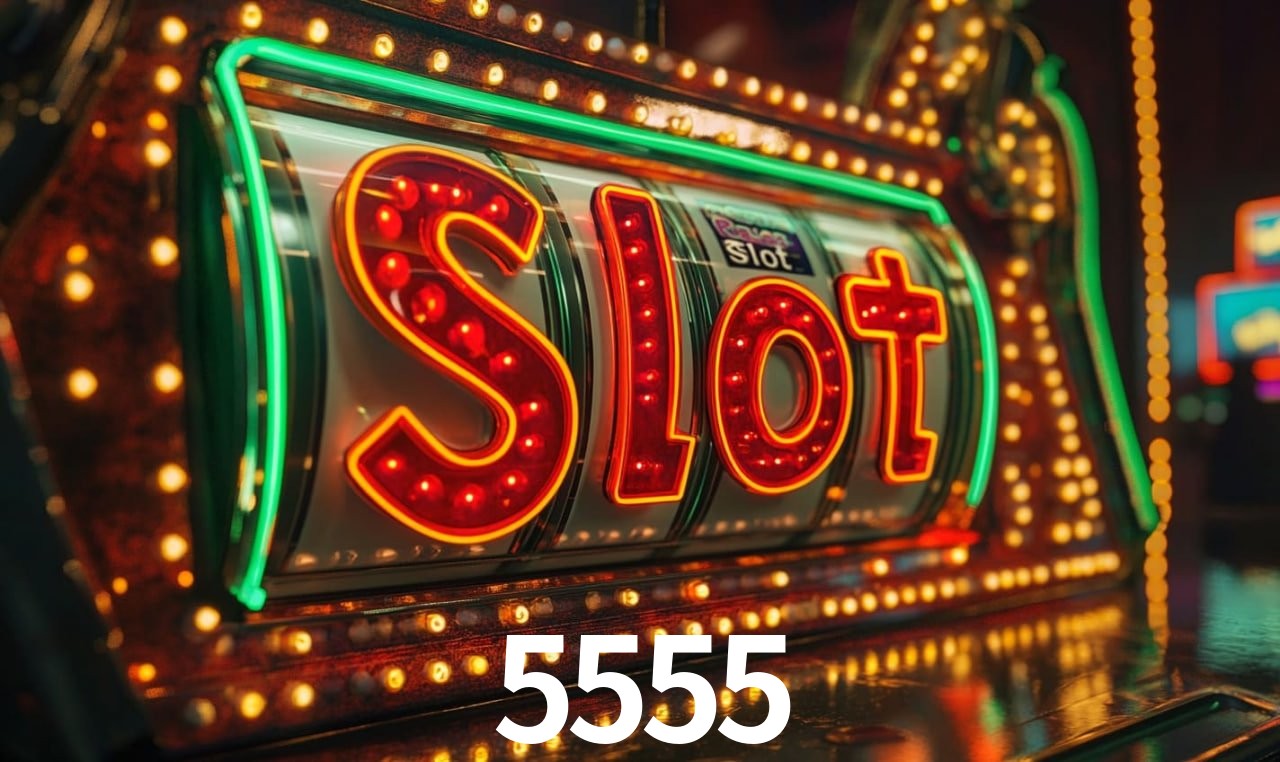 Explorando a Categoria de Eventos em Apostas na 5555