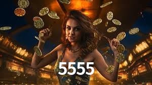 Football Betting 5555