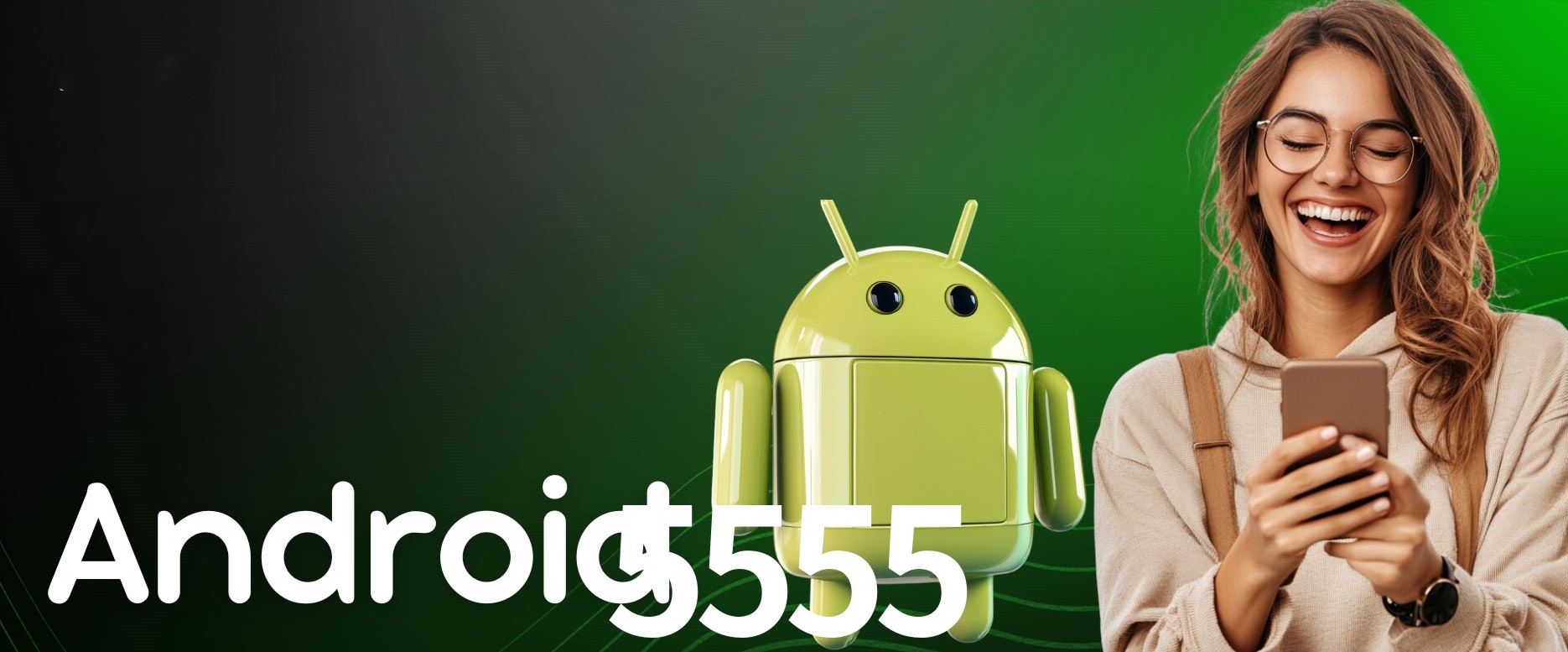 Secure Login 5555
