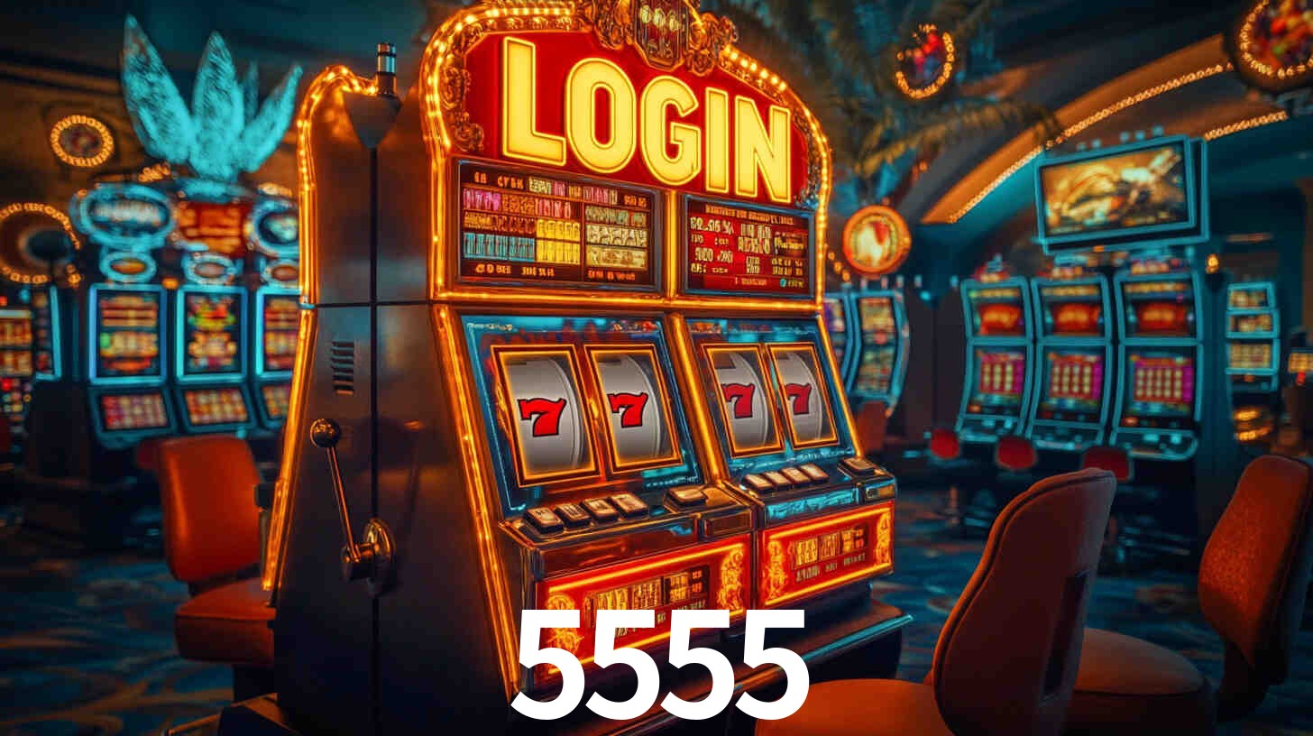 5555,5555.com